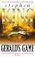 Gerald's Game