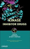 Kinase Inhibitor Drugs (Wiley Series in Drug Discovery and Development)
