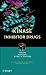 Kinase Inhibitor Drugs (Wiley Series in Drug Discovery and Development)