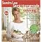 Cookbooks