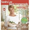 Semi-Homemade Cooking 2