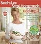 Sandra Lee Semi-Homemade Cooking 2