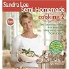 Sandra Lee Semi-Homemade Cooking 2