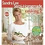 Semi-Homemade Cooking 2