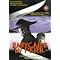 Lone Wolf and Cub/'Babycart' films