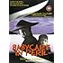 Babycart In Peril [DVD]