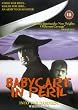 Babycart in Peril [DVD]