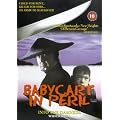 Babycart in Peril [DVD]