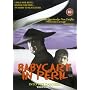 Babycart In Peril [DVD] [1972]