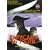 Babycart In Peril [DVD] [1972]