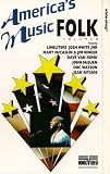America`s Music - Folk Vol. 2 [VHS] [1984]
