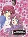 Manga Mania: Shoujo Sketchbook