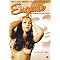Klassiker-DVDs f�r Freigeister - Achtung: nix f�r Spie�er!