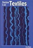 Textiles