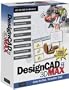 DesignCAD 3D MAX 14