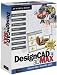Software : DesignCAD 3D MAX 14