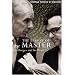 The Lesson Of The Master: On Borges And His Work