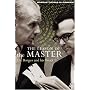 The Lesson Of The Master: On Borges And His Work