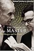 The Lesson Of The Master: On Borges And His Work