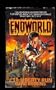 Liberty Run (Endworld)