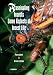 Books : Fascinating Insects: Some Aspects of Insect Life