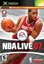 NBA Live 07