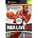 NBA Live 07