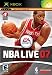 Third Party New : NBA Live 07