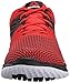 Reebok Men's Zprint Run Running Shoe