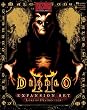 Diablo II: Lord of Destruction - Expansion Set (PC)