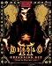Diablo II: Lord of Destruction - Expansion Set (PC)