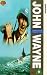 John Wayne Three Film Collection