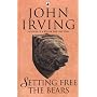 Setting Free the Bears (Black Swan)