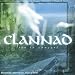 Clannad, Live in concert
