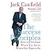 Build Your Own Self Improvement Library