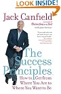 The Success Principles...