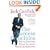 The Success Principles(TM): How to Get from Where You Are to Where You Want to Be