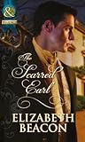 The scarred Earl