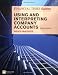 FT Guide to Using and Interpreting Company Accounts (4th Edition) (Financial Times)