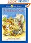 Tumbleweed Stew (Green Light Readers Level 2)