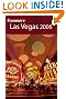 Frommer's Las Vegas...