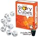Rory's Story Cubes with FREE Dice Cup