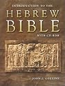 Introduction to the Hebrew Bible