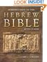Introduction to the Hebrew Bible