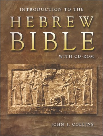 Bibles Bible Studies