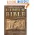 Introduction to the Hebrew Bible