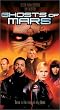 Ghosts of Mars (Dts) [VHS]
