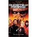 Ghosts of Mars [VHS]