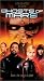 Ghosts of Mars (Dts)