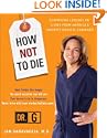 How Not to Die